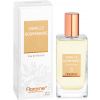 Florame Eau de Parfum Vanille Gourmande - 50 ml