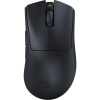 Razer DeathAdder V3 Pro + HyperPolling Wireless Dongle Bundle RZ01-04630300-R3WL