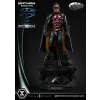 Prime 1 Studio Batman Sonar Suit Night Color Edition 95 cm zo série Museum Masterline z filmu Batman navždy