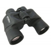 Delta Optical Entry 8x40