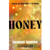 Honey - Isabel Banta
