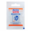 Liqui Moly 21119 Brake Pin 5 g