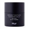 House of Hur Midnight Soothing Cleansing Balm 50 ml - čistiaci balzam na odlíčenie