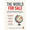 The World for Sale - Javier Blas, Jack Farchy, Penguin