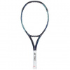 EZONE 100 Lite 2022 tenisová raketa sky blue grip G2 - L3
