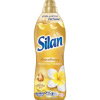 Silan Aromatherapy Fascinating Frangipani aviváž 770 ml 35 PD