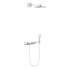 GROHE 26443000