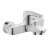 Duravit B.1 Vaňová batéria, chróm B15230000010