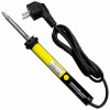 XTREME XTR31