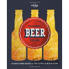 Lonely Planet's Global Beer Tour - Lonely Planet