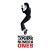 Michael Jackson - Number Ones (LP)
