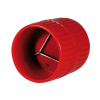 EXTOL PREMIUM Odhrotovač rúrok vnútorný a vokajší 4-38mm 8848031