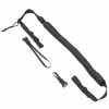 Odpruženie helikon-tex ZW-RFS-01 čierna (Power Set Pard Pard Ilyminator 18650)