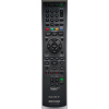 General SONY RMT-D250P - diaľkový ovládač duplikát