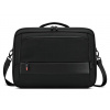LENOVO brašna ThinkPad Professional 16