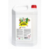 Real Green toalety 5 kg