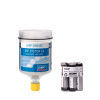 LGFG 2/SD125 SKF