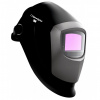 Zváracia kukla 3M Speedglas 9002 NC