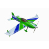 ExtremeFlight 64