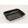 BELIS - Plech smalt 29x23x5cm Belis