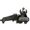 Brúska WORK SHARP KNIFE & TOOL SHARPENER MK.2 Brúska WORK SHARP KNIFE & TOOL SHARPENER MK.2