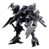 Kotobukiya Armored Core V Plastic Model Kit 1/72 Rayleonard 03-AALIYAH Orlea 15 cm