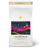 LaCava Zrnková káva Guatemala La Maravilla 250g