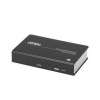 ATEN ATEN VS182B-AT-G 2-Port True 4K HDMI Splitter