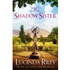 The Shadow Sister