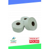 Toaletný papier - Toal Big Paper White Jumbo 2W 120M*12-PT (Toaletný papier - Toal Big Paper White Jumbo 2W 120M*12-PT)