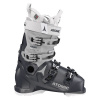 Dámske lyžiarky Atomic HAWX ULTRA 95 S W GW 24/24,5 2022/2023