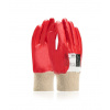 ARDON®RICH Pracovné rukavice A4007