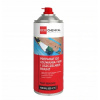 Prípravok na odstraňovanie farieb a tesnení EcoChemical A019 400 ml