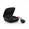 Slúchadlá Sennheiser Momentum Sport Wireless