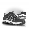 VM Footwear s.r.o. Bezpečnostné poltopánky Michelin® CINCINNATI S1P s BOA® Veľkosť: 45