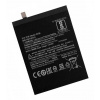 Batéria pre Xiaomi Mi A2 Xiaomi 3010 mAh