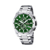 FESTINA CHRONO SPORT 20463/3
