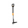 Fiskars Vytrhávač plevele SmartFit 139960 1020125 Fiskars Vytrhávač plevele SmartFit™ 139960 1020125