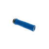 ERGON gripy GE1 Evo Slim Midsummer Blue
