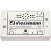Viessmann Modelltechnik 5559 zvukový modul Požiarna rúrka hotový modul; 5559