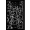 Remembrance of Things Past: Volume 3 - Marcel Proust, Penguin Classics