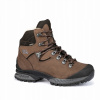 Trekingové topánky Hanwag Tatra II Lady GTX veľ. 40,5