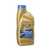 Ravenol DGL 75W-85 1 l