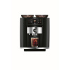 JURA GIGA 10 Diamond Black