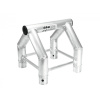Alutruss Quadlock 6082 Toppart