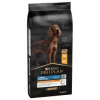 Purina Pro Plan Large Adult Athletic Everyday Nutrition kura 14 kg