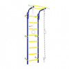 Gymnastický rebrík Kometa Next 1 Farba: Modrá