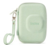Fujifilm puzdro instax mini LiPlay Matcha Green 70100164612
