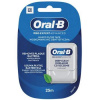 ORAL-B Pro-expert floss cool mint zubná niť 25 m 1 ks