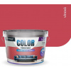 Optimal Color Vínová 4kg